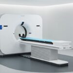 philips-launches-verida,-world’s-first-detector-based-spectral-ct-powered-by-breakthrough-ai,-to-advance-diagnostic-precision