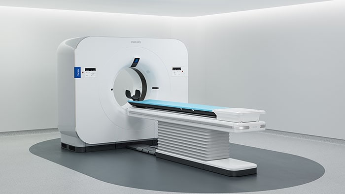 philips-launches-verida,-world’s-first-detector-based-spectral-ct-powered-by-breakthrough-ai,-to-advance-diagnostic-precision