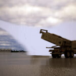 redefining-modeling-and-simulation-for-the-military