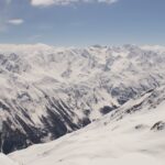 the-machine-learning-lessons-i’ve-learned-this-month-|-towards-data-science