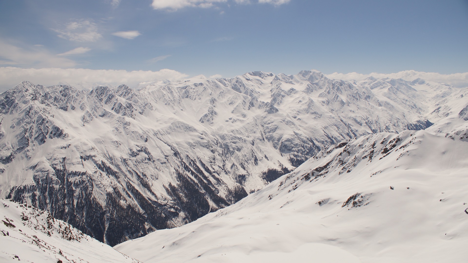 the-machine-learning-lessons-i’ve-learned-this-month-|-towards-data-science