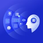 how-tampa-general-hospital-and-startup-hyro-rolled-out-ai-voice-agents-in-3-months