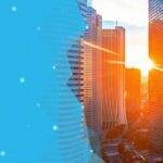 snowflake-data-+-ai-predictions-2026:-ai-agents-take-the-lead