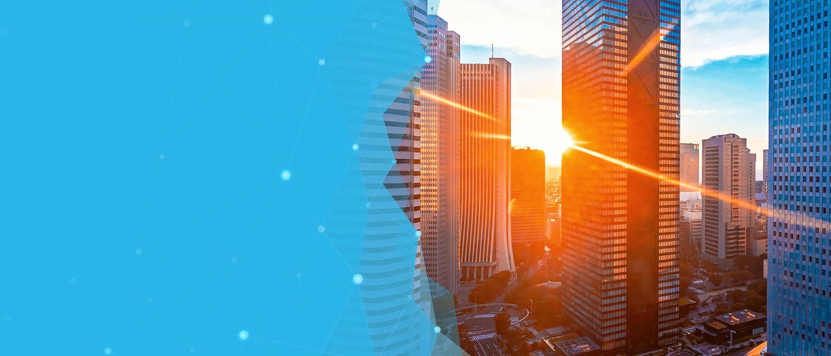 snowflake-data-+-ai-predictions-2026:-ai-agents-take-the-lead