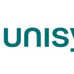 unisys-named-a-global-leader-in-isg