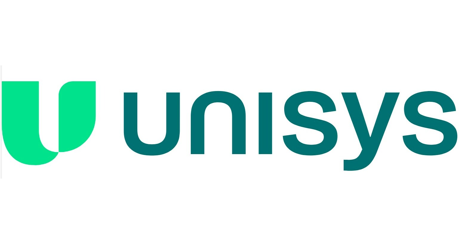 unisys-named-a-global-leader-in-isg