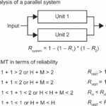 human-ai-teaming-in-healthcare:-1 + 1 > 2?-–-npj-artificial-intelligence