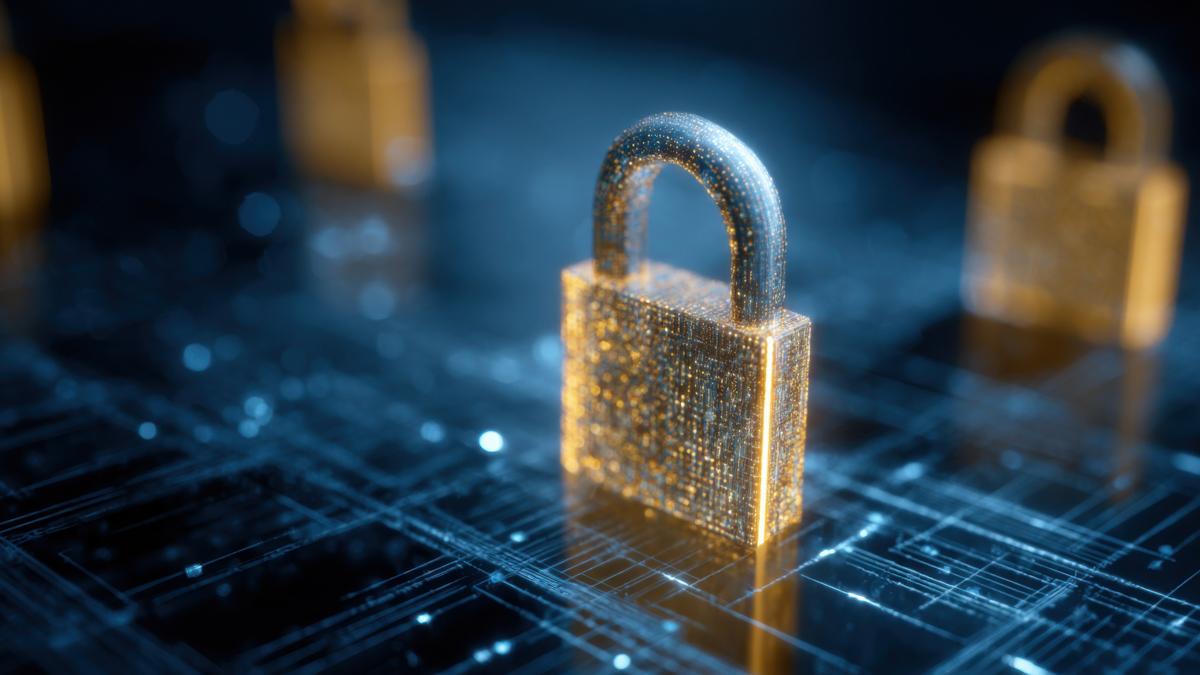 privacy-vs-innovation:-managing-data-in-the-ai-era