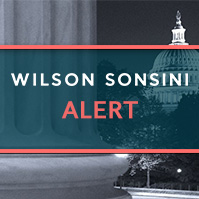 trump-administration-issues-executive-order-on-national-ai-policy-and-deregulation