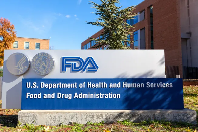 fda-gets-mixed-feedback-on-performance-monitoring-for-ai