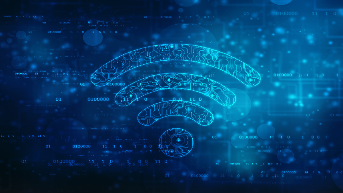 wi-fi-in-the-ai-era:-can-seamless-and-secure-coexist?-(reader-forum)