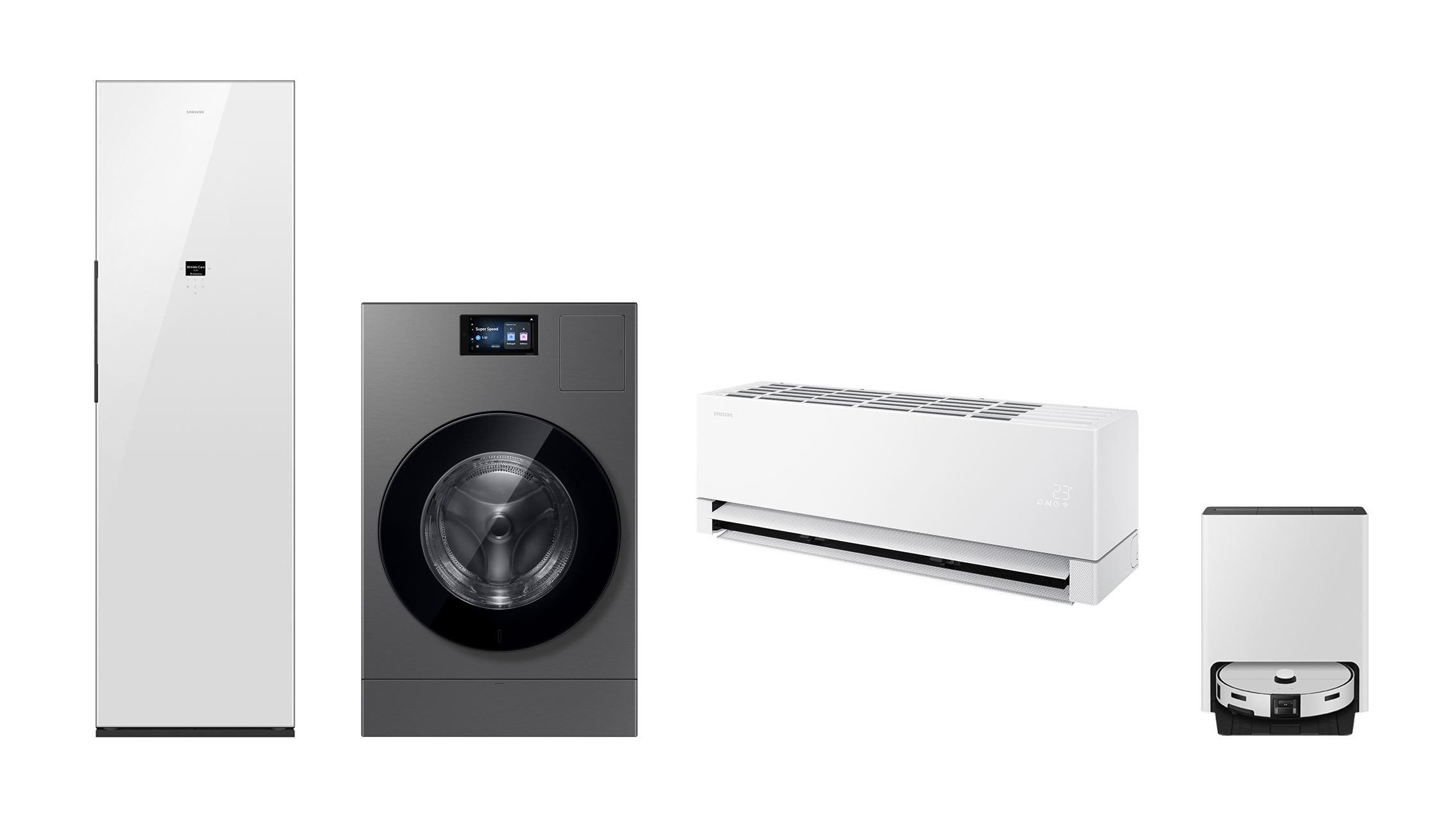 samsung-to-unveil-new-ai-connected-living-lineup-at-ces-2026