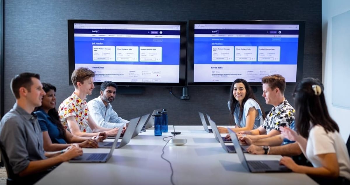 ai-recruiting-solutions-for-efficient,-data-driven-hiring-|-built-in