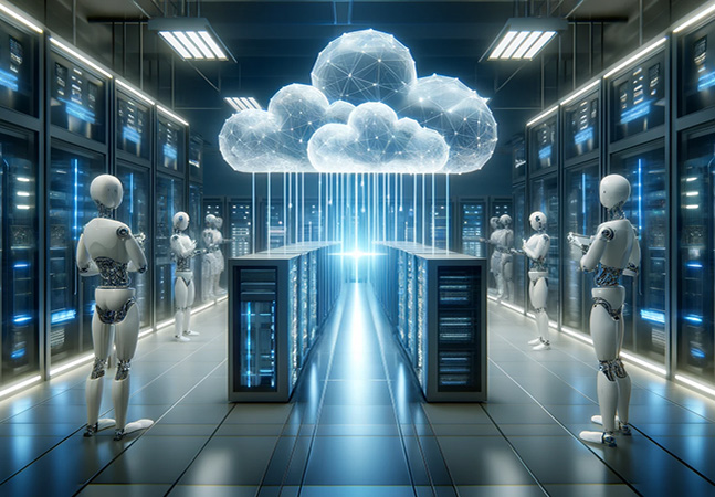 research:-ibm-joins-cloud-giants-as-leaders-in-ai-appdev-platforms-—-virtualization-review