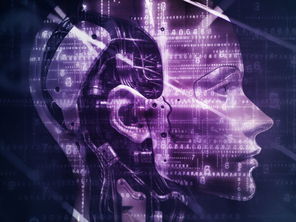 the-race-to-build-a-mind