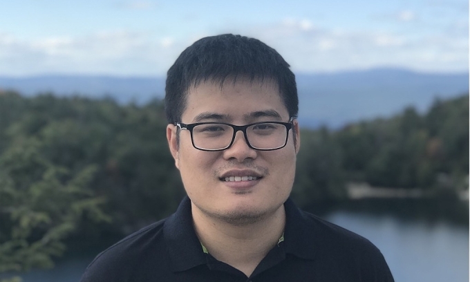 from-top-math-student-to-us-computer-science-professor:-researcher-builds-largest-vietnamese-language-dataset-–-vnexpress-international