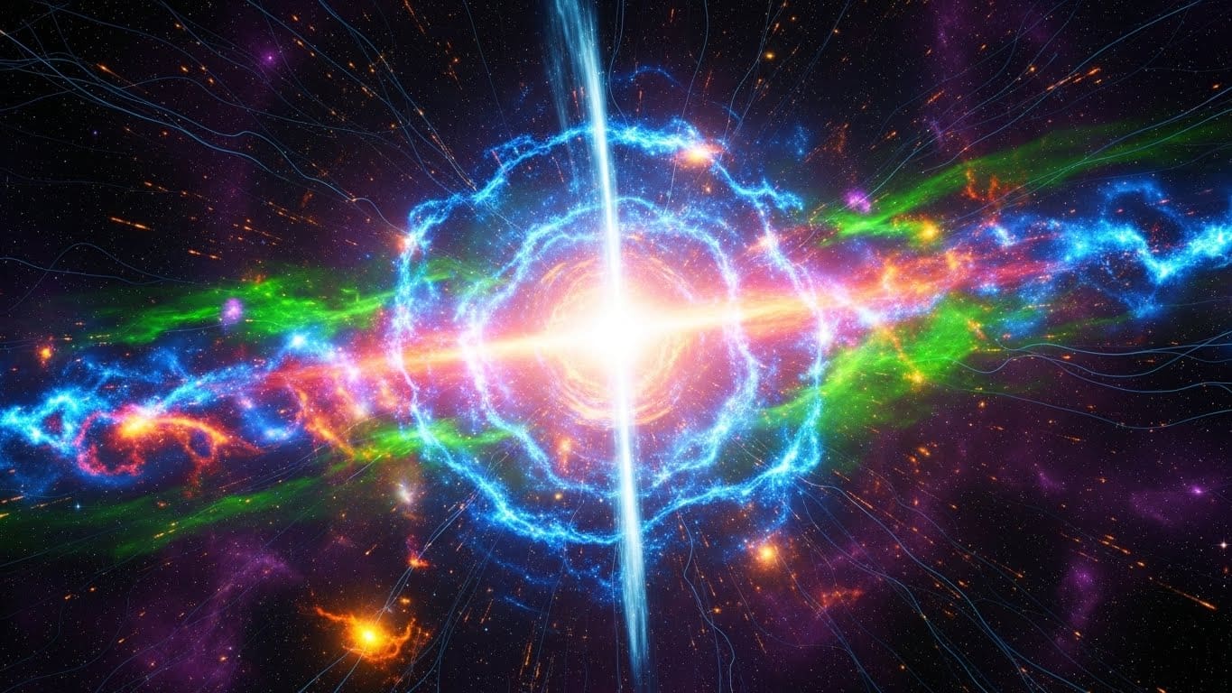 from-big-bang-to-ai,-unified-dynamics-enables-understanding-of-complex-systems