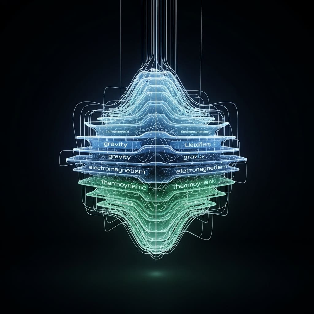 ai’s-progress-depends-on-physics,-not-just-trillions-of-parameters