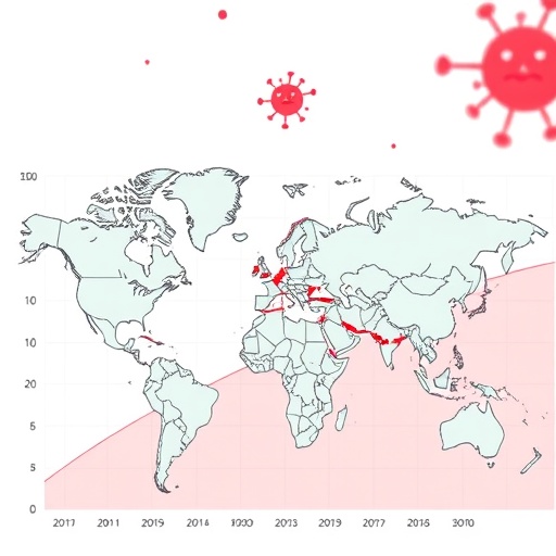 predicting-epidemic-trends-with-fractional-sird-and-ai