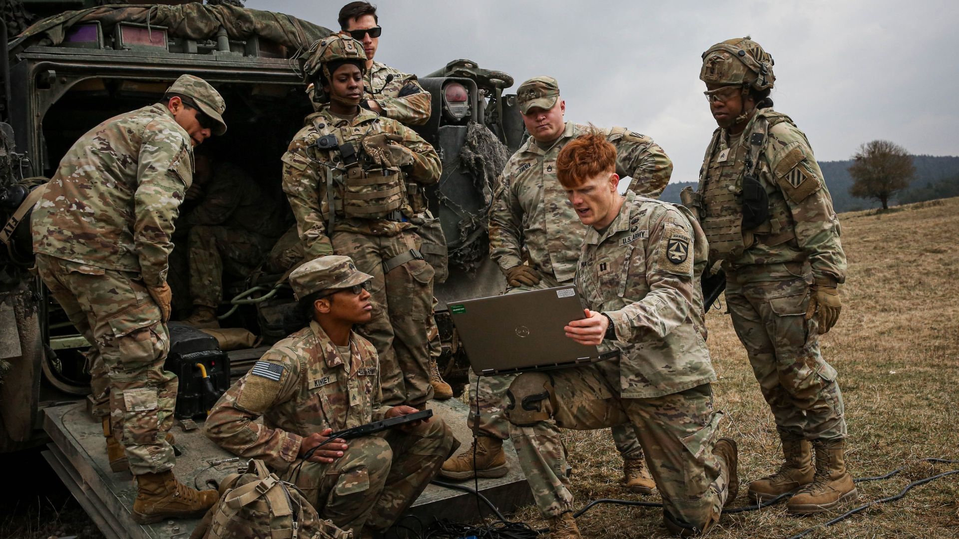 us-army-launches-new-ai-and-machine-learning-officer-specialty