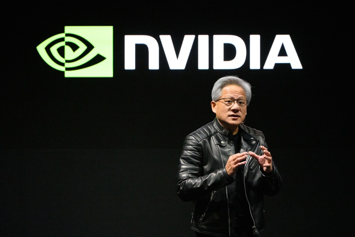 nvidia’s-ai-empire:-a-look-at-its-top-startup-investments-|-techcrunch