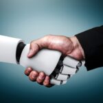 my-3-favorite-artificial-intelligence-stocks-to-buy-right-now-|-the-motley-fool