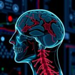 ai-in-digital-pathology:-innovations,-challenges,-future-insights