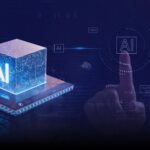 trends-releases-analytical-study-on-transparency-and-understanding-algorithms-in-the-age-of-artificial-intelligence