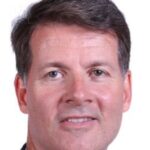 why-gartner-names-google,-microsoft-and-openai-as-ai-leaders