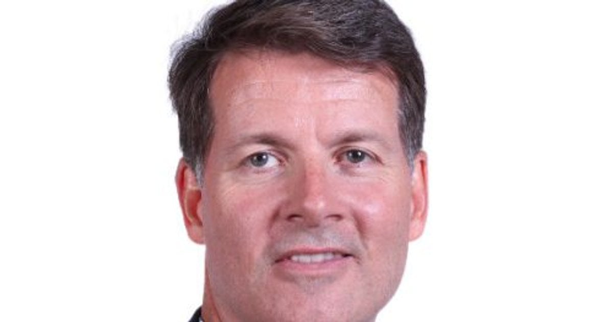 why-gartner-names-google,-microsoft-and-openai-as-ai-leaders