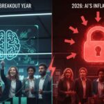 2025,-ai’s-breakout-year:-2026-expected-to-be-ai’s-inflation-year