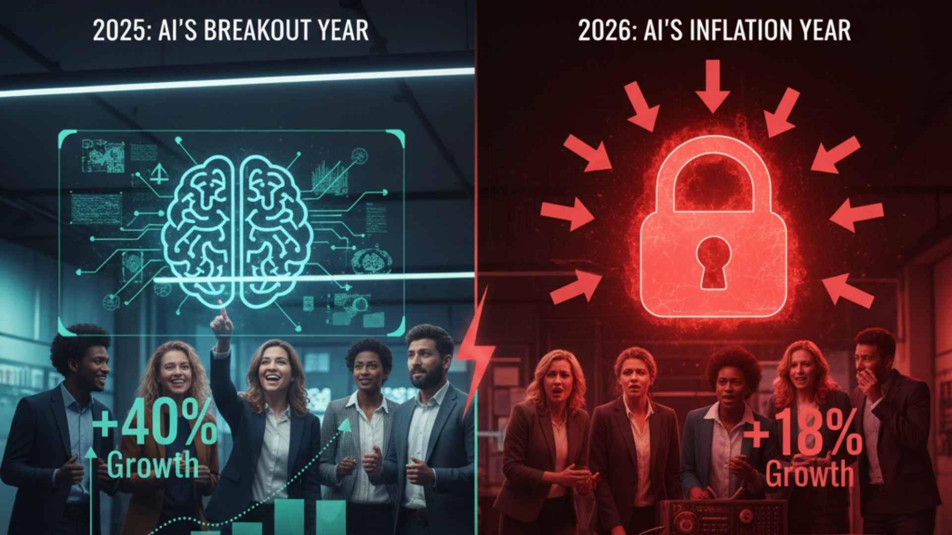 2025,-ai’s-breakout-year:-2026-expected-to-be-ai’s-inflation-year