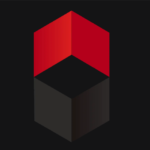 wimi-introduces-a-multi-channel-quantum-convolutional-neural-network