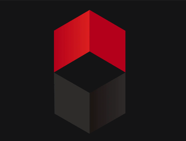 wimi-introduces-a-multi-channel-quantum-convolutional-neural-network