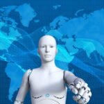 advantech-partners-with-intel-core-ultra-series-3-processors-to-power-the-next-wave-of-scalable-edge-ai-innovation