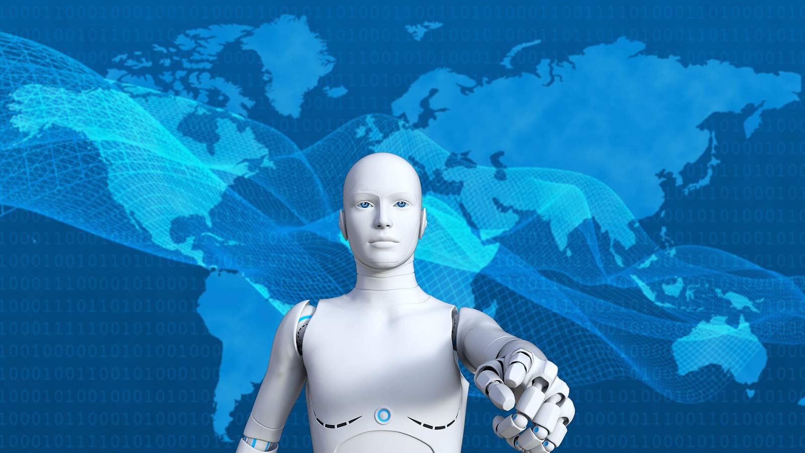 advantech-partners-with-intel-core-ultra-series-3-processors-to-power-the-next-wave-of-scalable-edge-ai-innovation