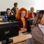 writing-labs-are-an-answer-to-ai-(opinion)