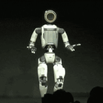 hyundai-unveils-human-centric-ai-robotics-ecosystem