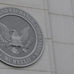 sec’s-700%-increase-in-ai-disclosures-sets-stage-for-litigation