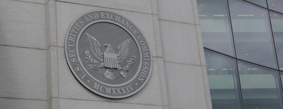 sec’s-700%-increase-in-ai-disclosures-sets-stage-for-litigation