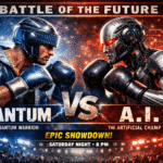 quantum-computing-versus-ai:-why-the-quantum-replaces-ai-hype-is-wrong,-but-the-potential-of-quantum-ai-is-real