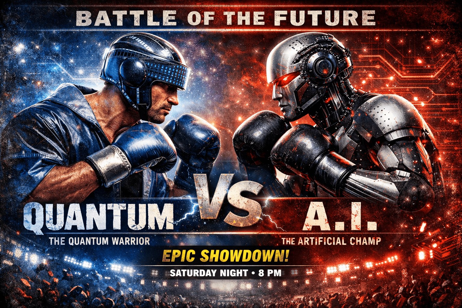 quantum-computing-versus-ai:-why-the-quantum-replaces-ai-hype-is-wrong,-but-the-potential-of-quantum-ai-is-real