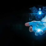 passing-the-ai-torch:-empowering-leaders-across-the-organization-to-drive-ai-strategy