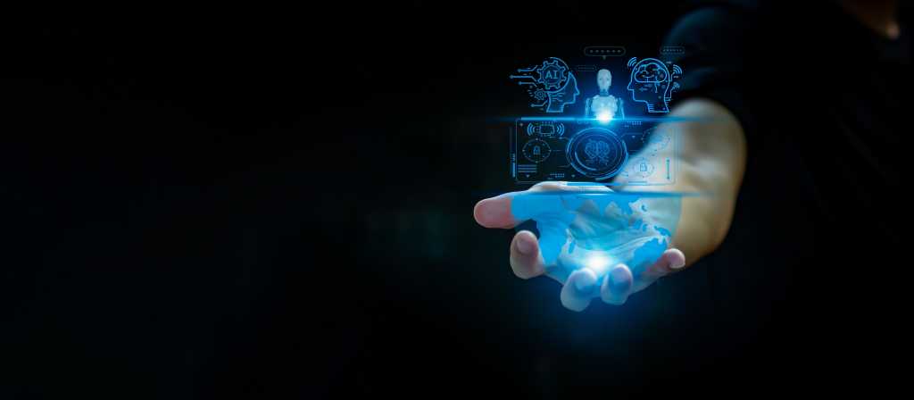 passing-the-ai-torch:-empowering-leaders-across-the-organization-to-drive-ai-strategy