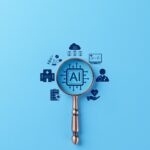 most-doctors-are-deep-into-ai-adoption-but-dissatisfied-with-employers’-approach-to-ai-tools