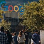 4-google-employees-share-how-they-pivoted-to-ai-roles