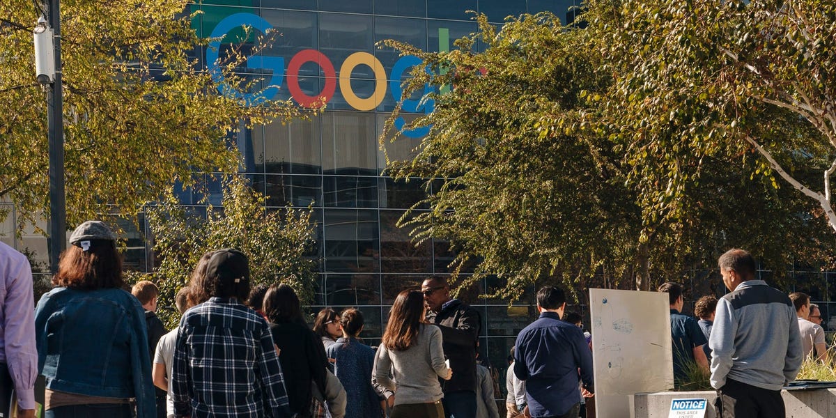 4-google-employees-share-how-they-pivoted-to-ai-roles