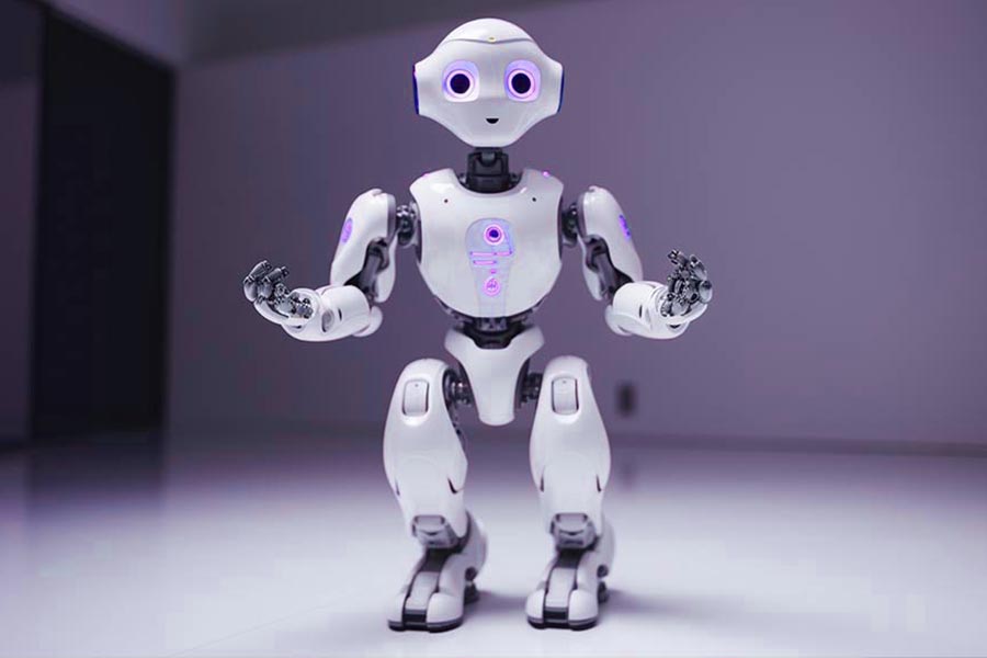 maestrox-redefines-title-technology-with-human-guided-ai,-built-by-real-search-experts