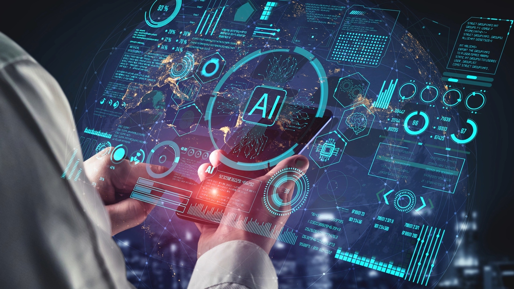 2026-will-be-the-year-of-multiple-ai-agents