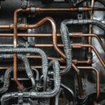 tds-newsletter:-december-must-reads-on-graphrag,-data-contracts,-and-more-|-towards-data-science